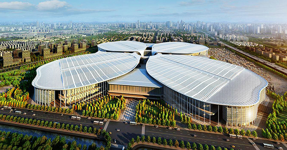 壹号娱乐官网-相信品牌力量