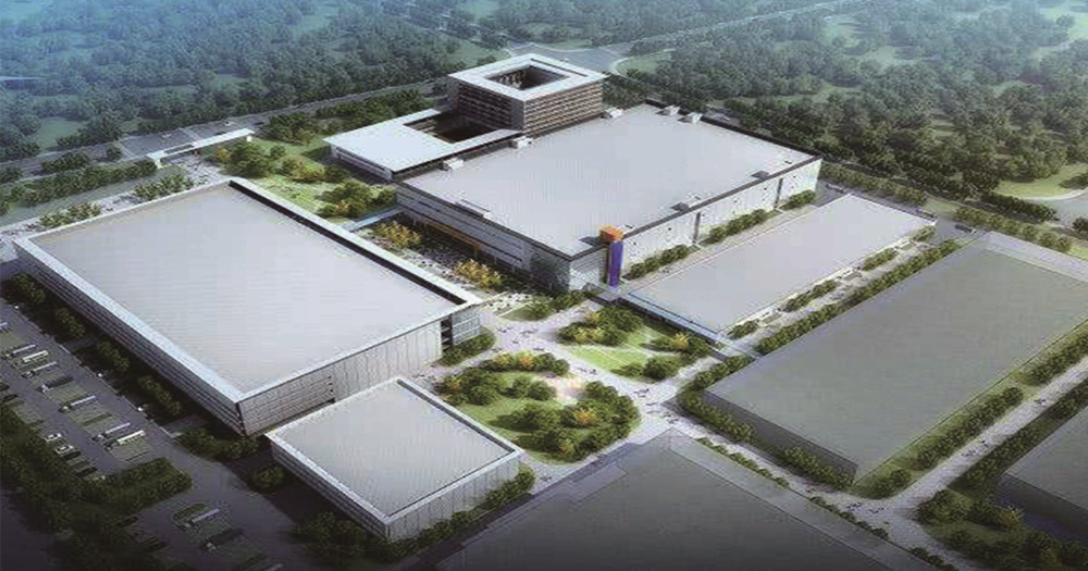 壹号娱乐官网-相信品牌力量