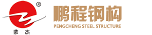 壹号娱乐官网-相信品牌力量