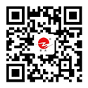壹号娱乐官网-相信品牌力量