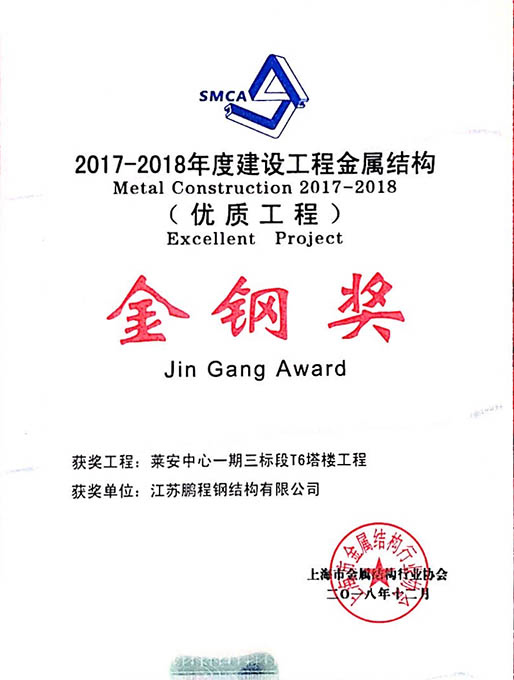 壹号娱乐官网-相信品牌力量