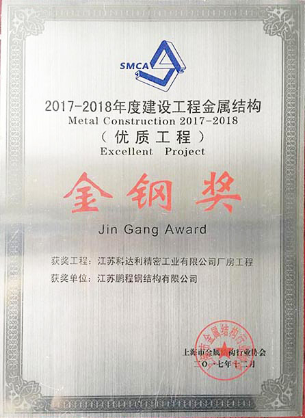 壹号娱乐官网-相信品牌力量