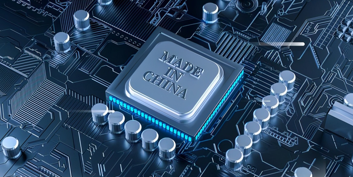 国产替换加密芯片ATSHA204A--国产品牌型号全纪录-大宝娱乐科技