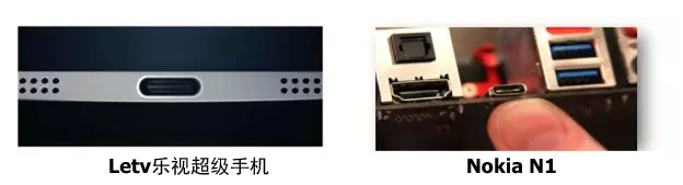 大宝娱乐-LG游戏|PT游戏|CQ9游戏