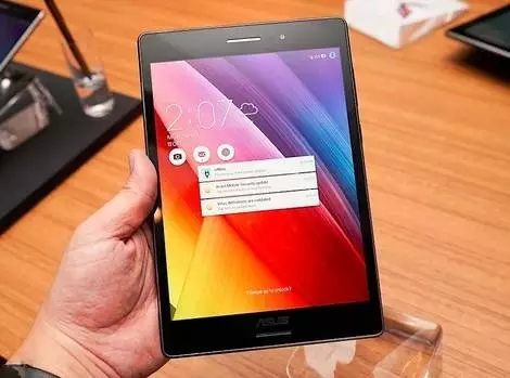 大宝娱乐-LG游戏|PT游戏|CQ9游戏