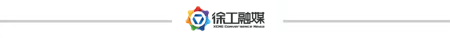 不朽情缘-官方网站