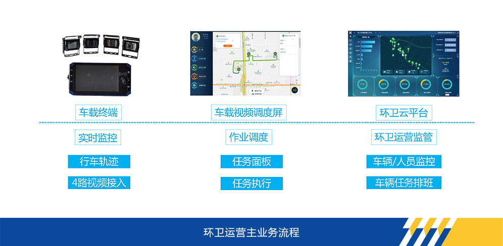 不朽情缘官网
