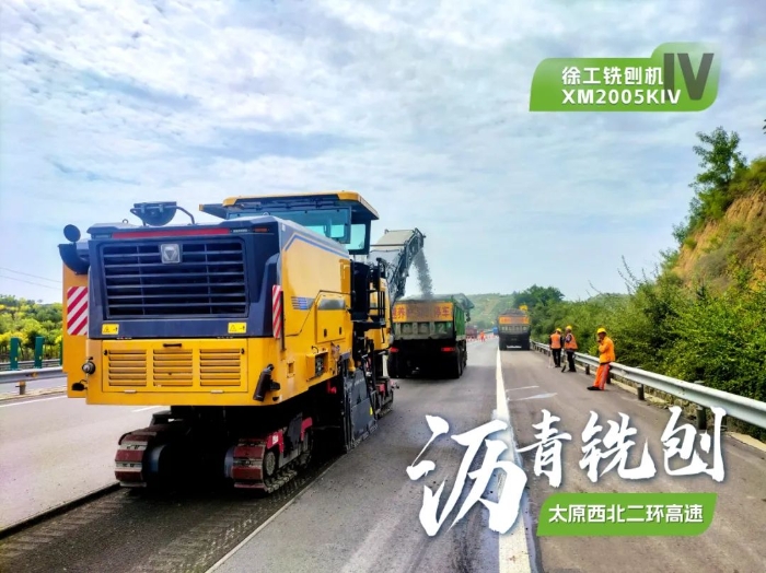 3b26b9ac878741178aa30317d8c98623 3b26b9ac878741178aa30317d8c98623