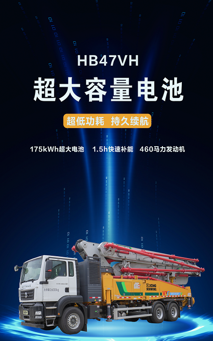 e26a17c2b3aa45a2899758647d5387f8 e26a17c2b3aa45a2899758647d5387f8
