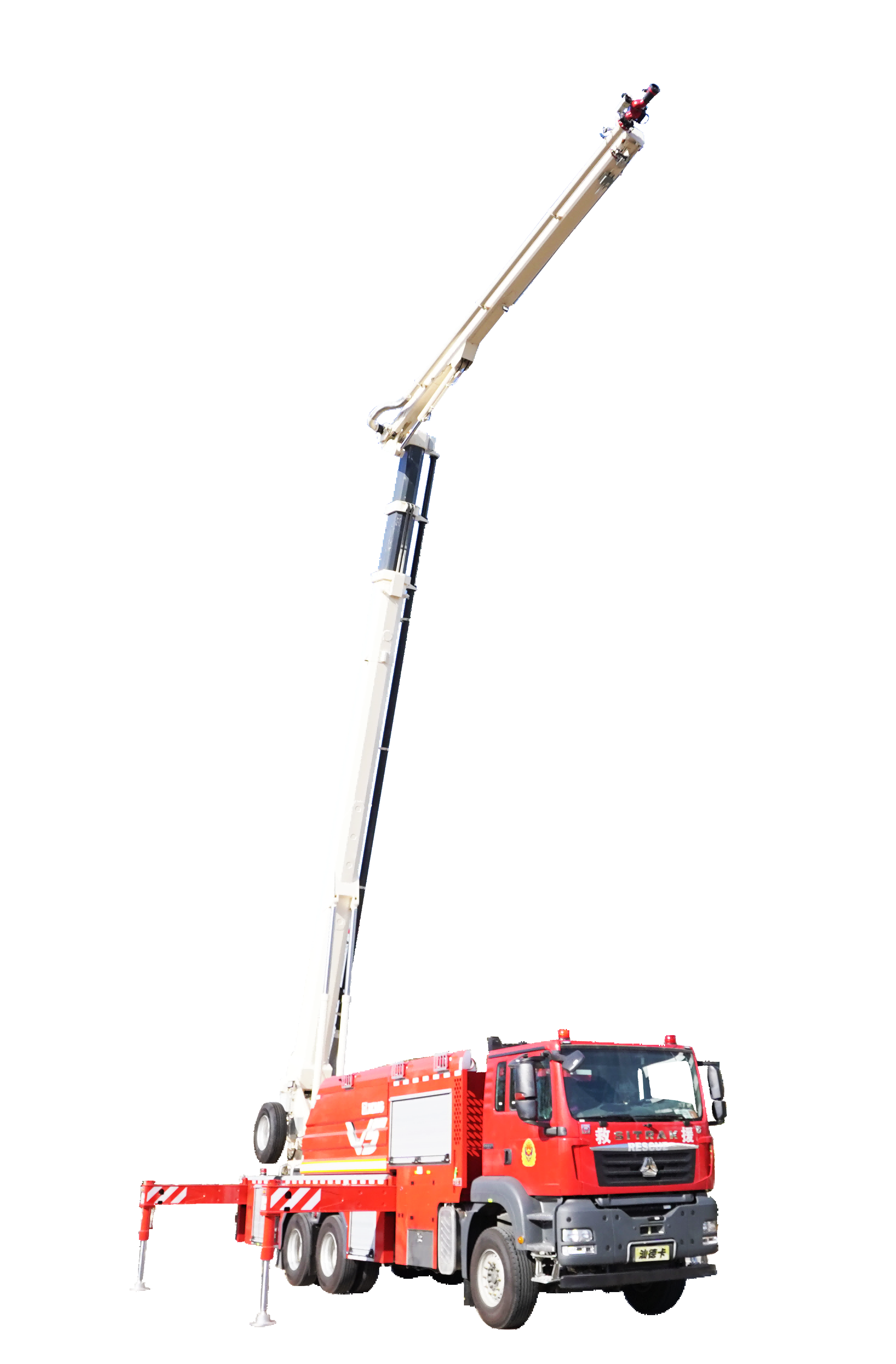 JP35/G2