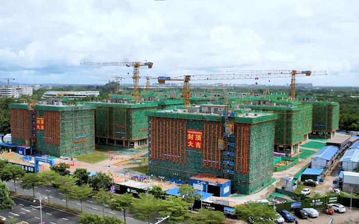 538c12928fb349f3bac1fd24b07e348d