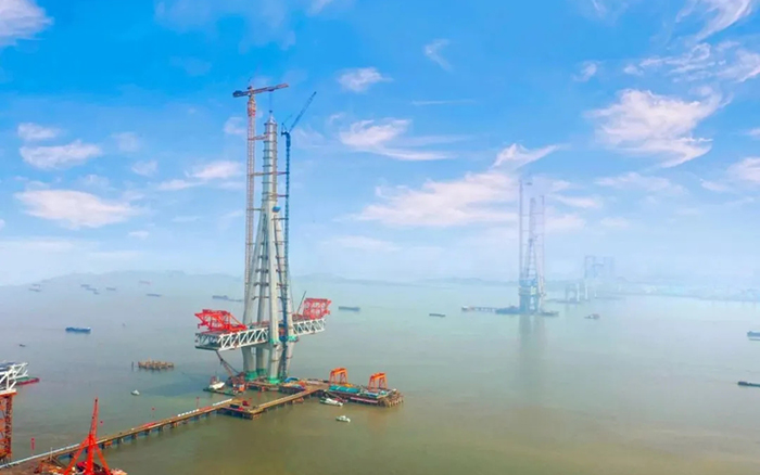 356d83c3cc454f84a312c87fc534b389 356d83c3cc454f84a312c87fc534b389