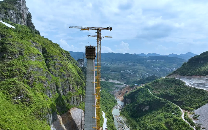 绿色低碳 | 不朽情缘超大塔助建内蒙热电联产项目