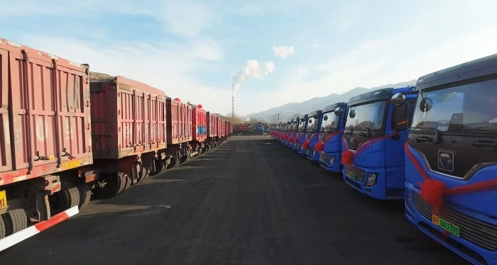 2523b170075d43c586e063e021360626 2523b170075d43c586e063e021360626