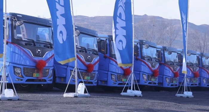 e616cf42e0814b4293e142f101497189 e616cf42e0814b4293e142f101497189