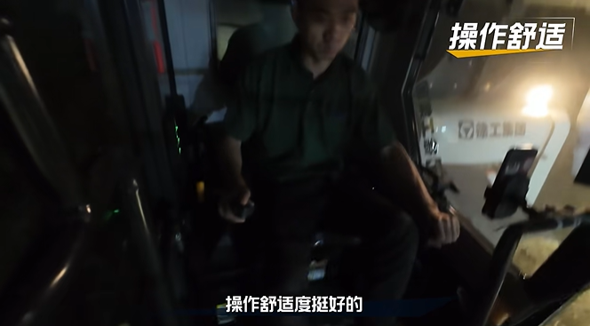e4145c781dc245739d9aa3924b44f117 e4145c781dc245739d9aa3924b44f117