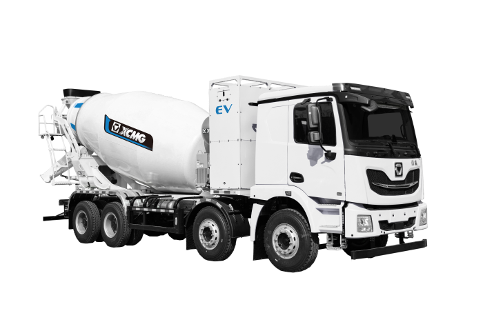 G4803BVE（充电）