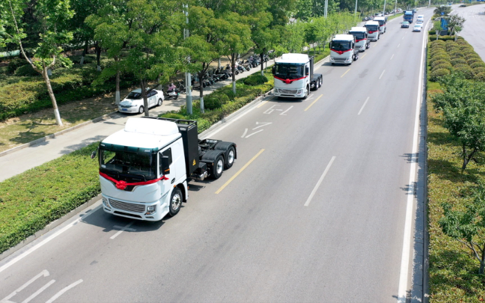 a42daa75693c49f382ac07caf511e156 a42daa75693c49f382ac07caf511e156