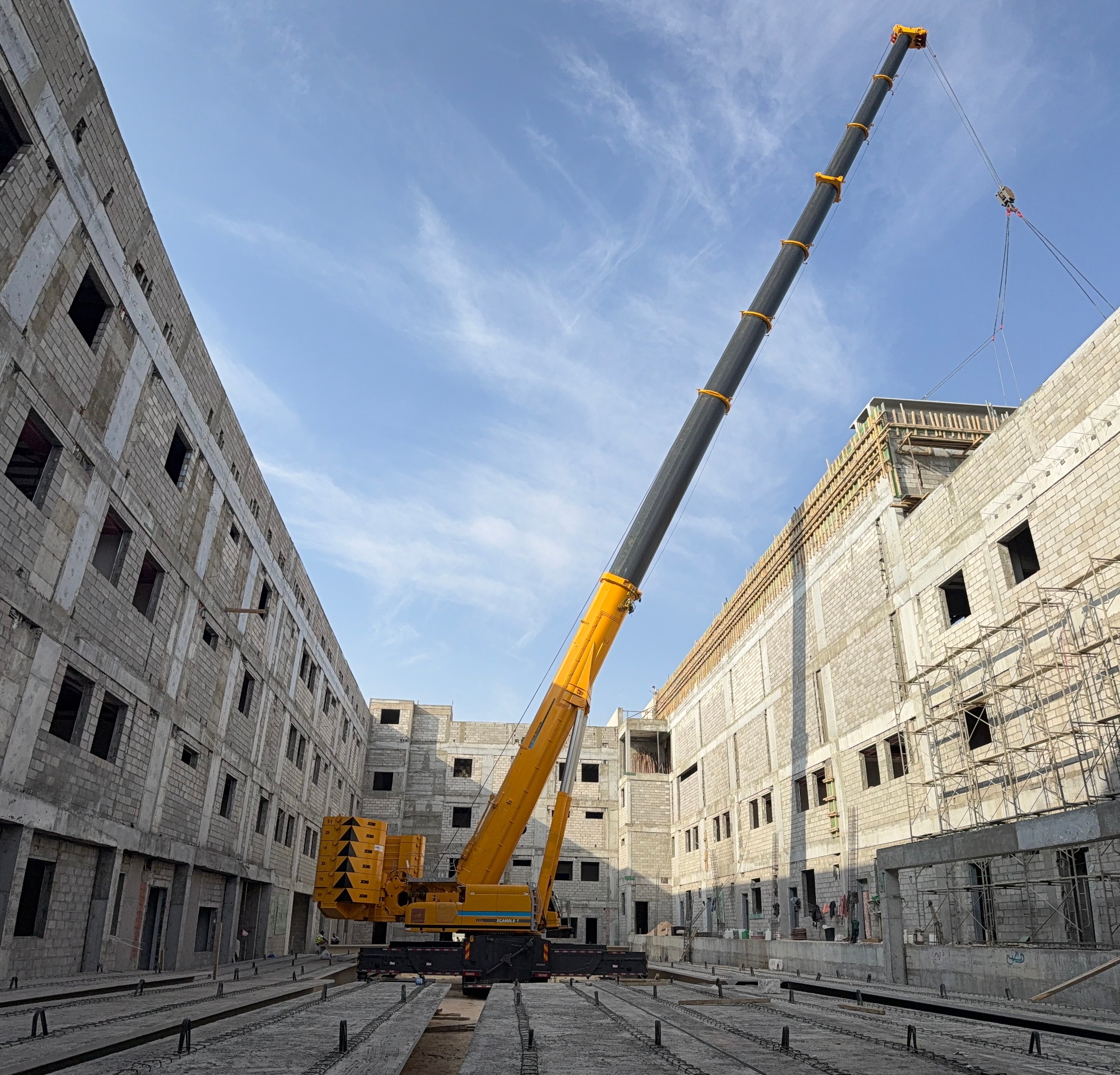 不朽情缘-官方网站
