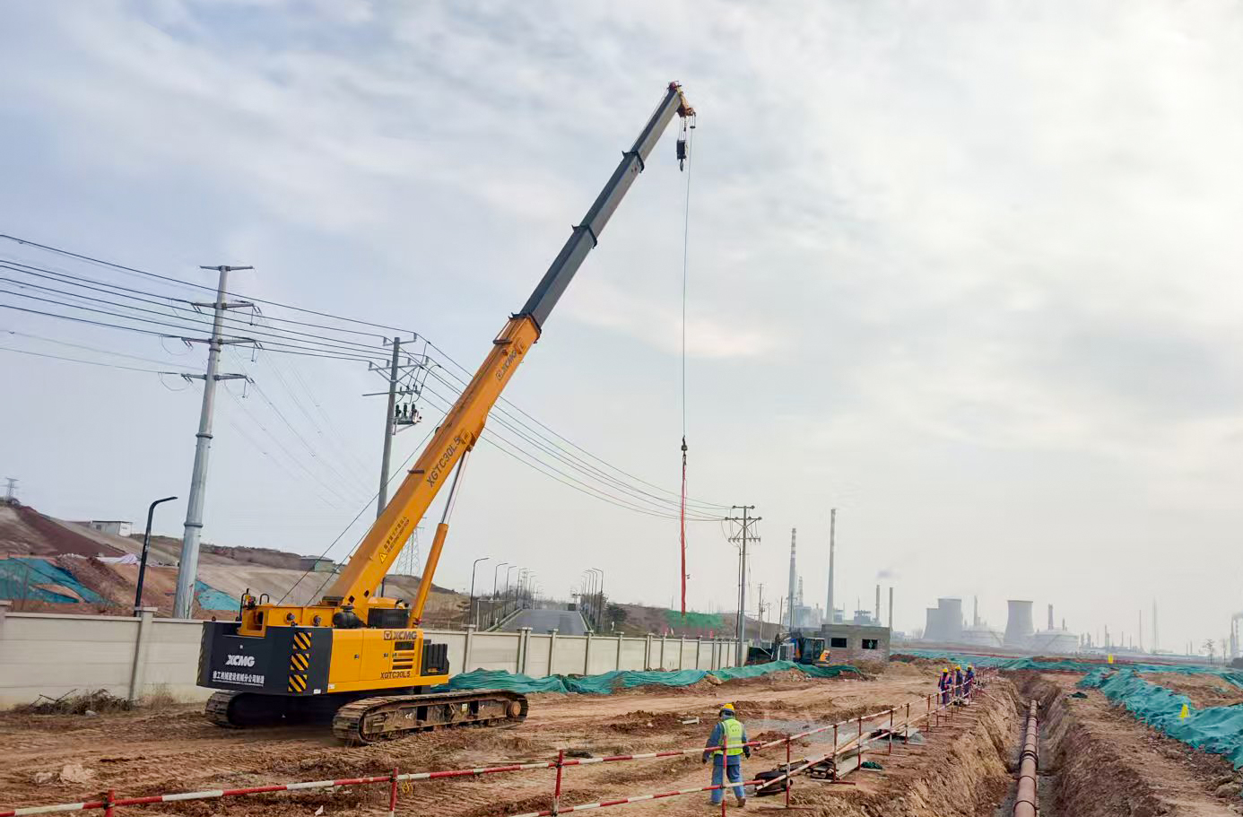 不朽情缘-官方网站
