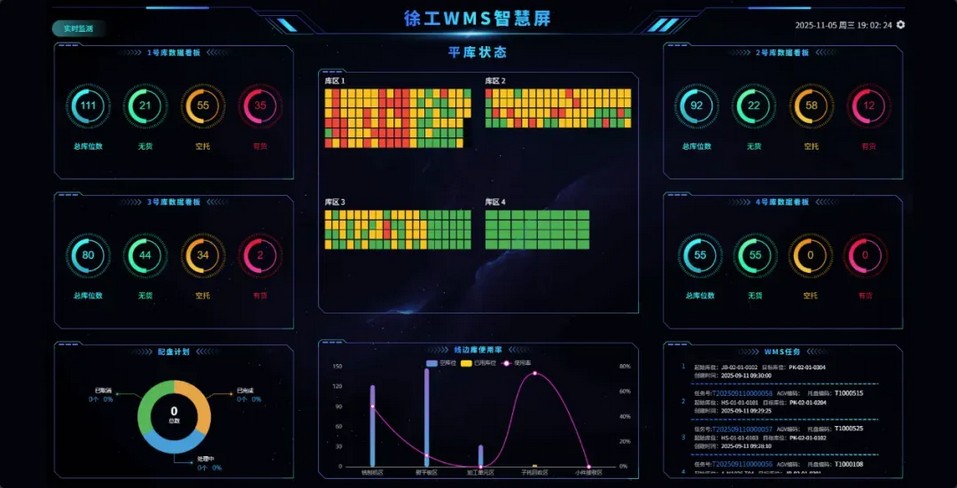 不朽情缘官网