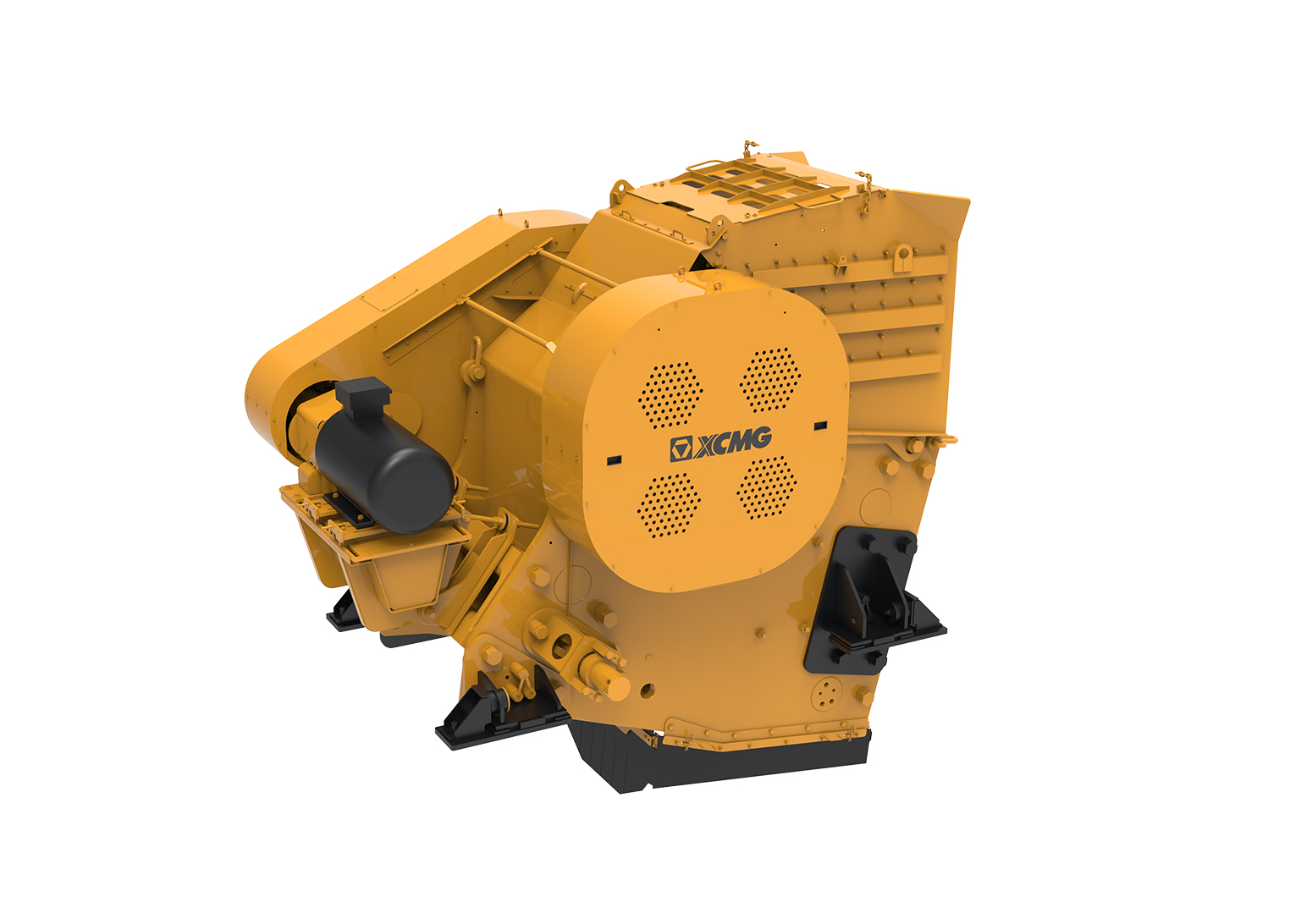 XGE0609