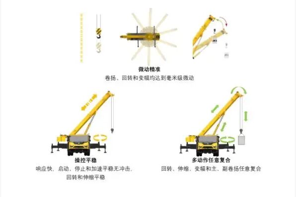 不朽情缘-官方网站