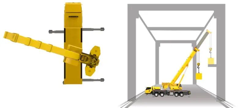 不朽情缘-官方网站