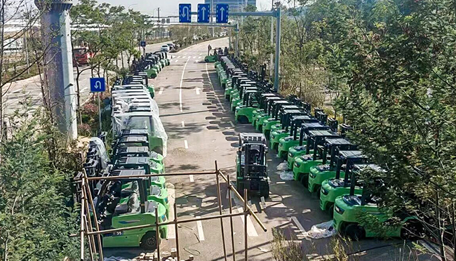 7dac03d420554ab188567acd1722fd6b 7dac03d420554ab188567acd1722fd6b