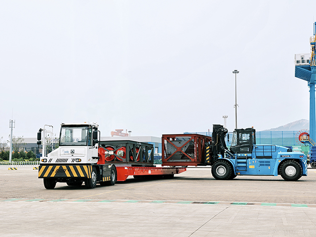 06b6951ba19641a4834989987d418c9b 06b6951ba19641a4834989987d418c9b
