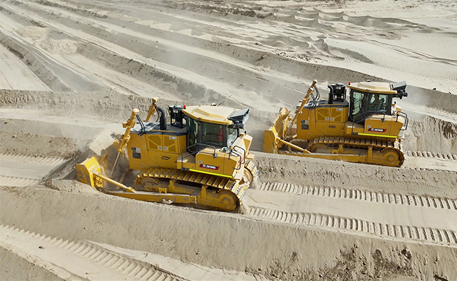 911ddd5c13c84b9884620da8e700d741 911ddd5c13c84b9884620da8e700d741